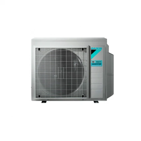 Daikin 4,0kW 2MXF40A