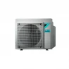 Daikin 4,0kW 2MXF40A