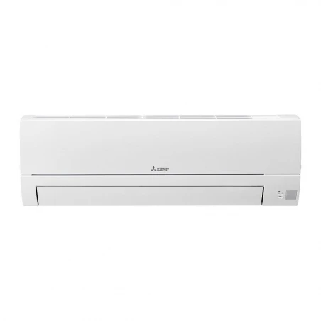 Mitsubishi Economy 2,5kW MSZ-HR25VFK + MUZ-HR25VF