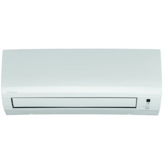 Daikin Sensira FTXF20E + RXF20E