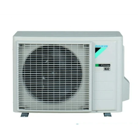 Daikin Sensira FTXF35E + RXF35E