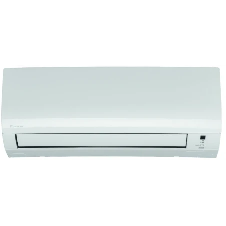 Daikin Sensira FTXF35E + RXF35E