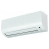 Daikin Sensira FTXF42E + RXF42E