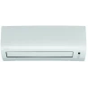 Daikin Sensira FTXF42E + RXF42E