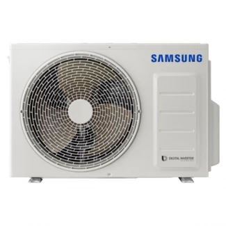 Samsung 5,00 kw AJ050TXJ2KG/EU