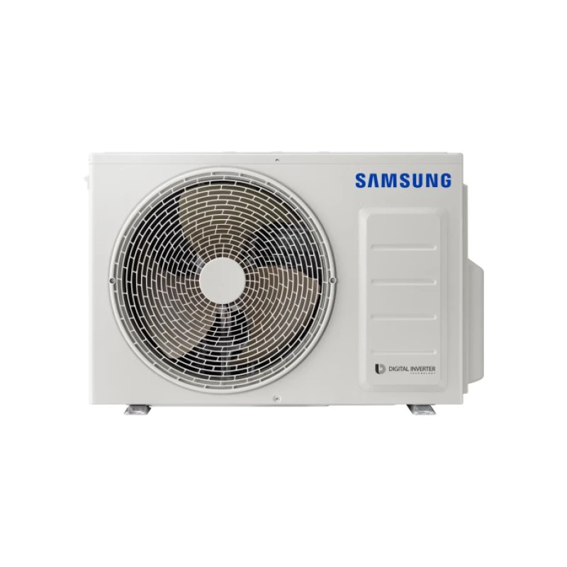 Samsung 8,0 kw AJ080TXJ4KG/EU
