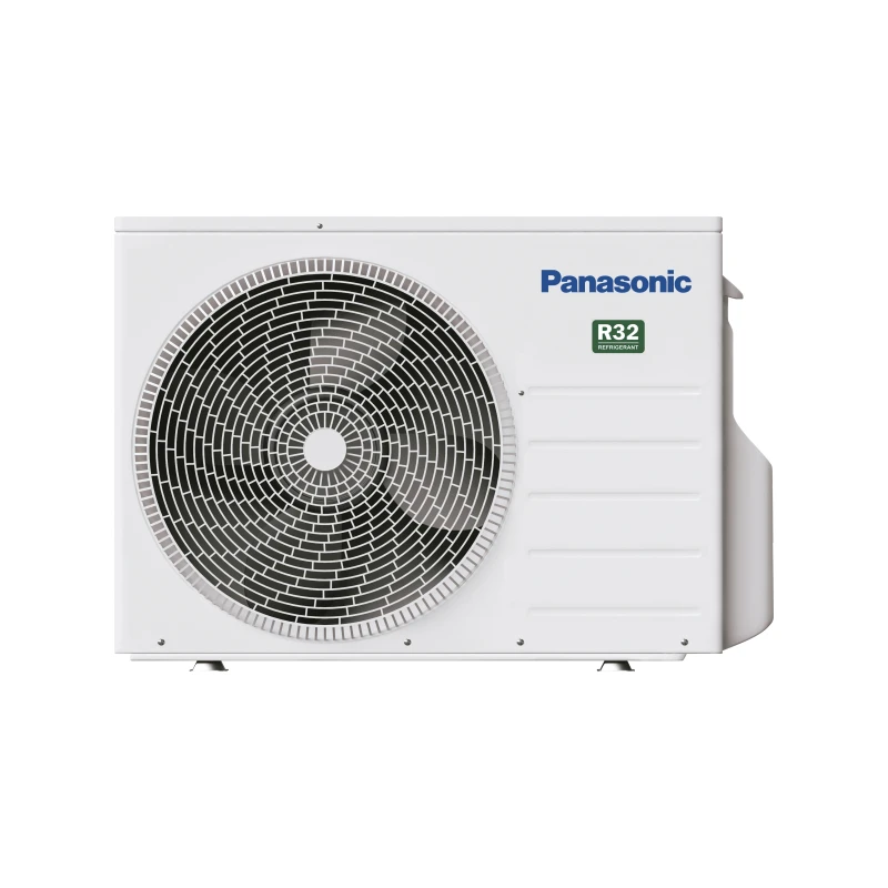 Panasonic 4,1kW CU-2Z41TBE