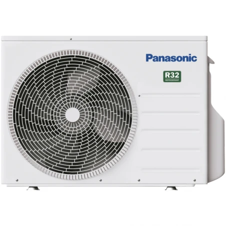 Panasonic 4,1kW CU-2Z41TBE