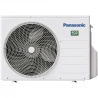 Panasonic 5,0kW CU-2Z50TBE