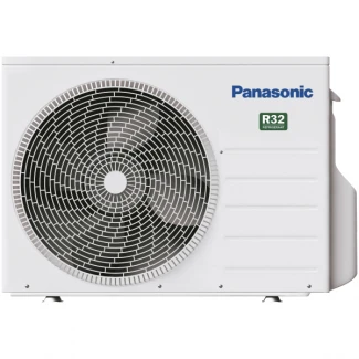 Panasonic 6,8kW CU-4Z68TBE