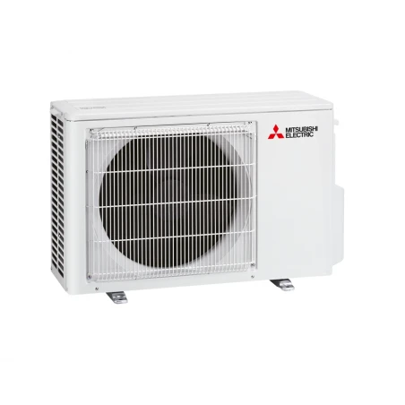 Mitsubishi 5,3kw MXZ-2F53VF