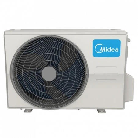 Midea 6,3kw M3OG-21HFN8-Q(B)