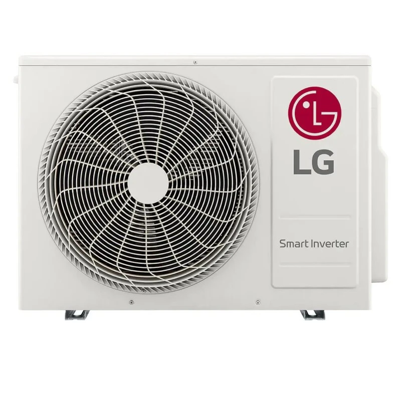 LG 4,7 kw MU2R17.U13