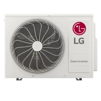 LG 5,3 kw MU3R19.U23