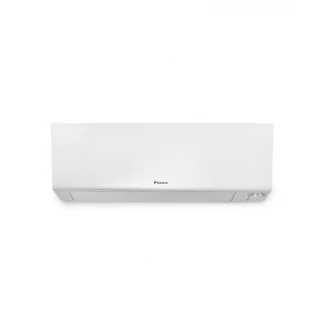 Daikin Perfera FTXTM40R + RXTM40R