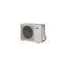 Daikin Perfera FTXM35R + RXM35R9 s montážou