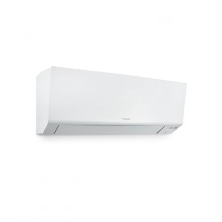 Daikin Perfera FTXM35R + RXM35R9 s montážou