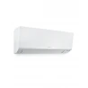 Daikin Perfera FTXM35R + RXM35R9 s montážou