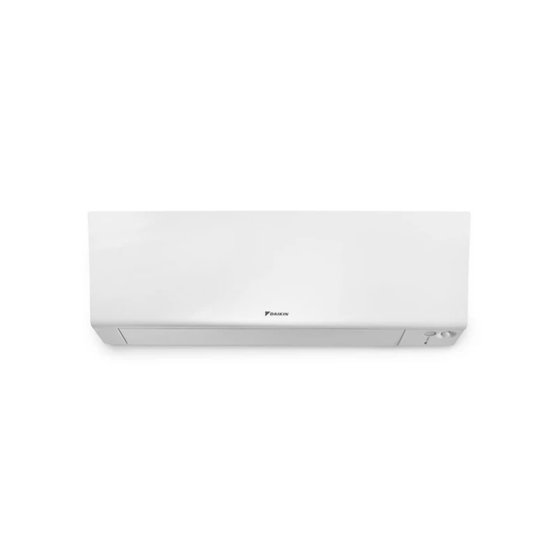 Daikin Perfera FTXM35R + RXM35R9 s montážou