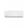 Daikin Perfera FTXM35R + RXM35R9 s montážou