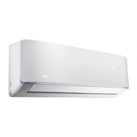 VIVAX R-design 2,5kW ACP-09CH25AERI / I+ (Nástenná jednotka)