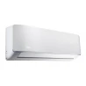 VIVAX R-design 2,5kW ACP-09CH25AERI / I+ (Nástenná jednotka)