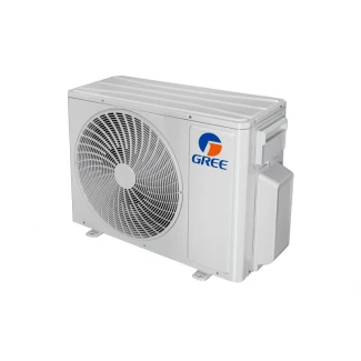 GREE 5,3kW GWHD(18)NK600