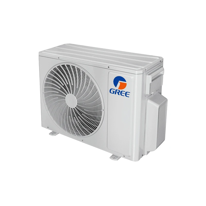 GREE 5,3kW GWHD(18)NK600