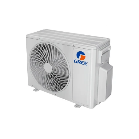 GREE 12,1kW GWHD(42)NK600