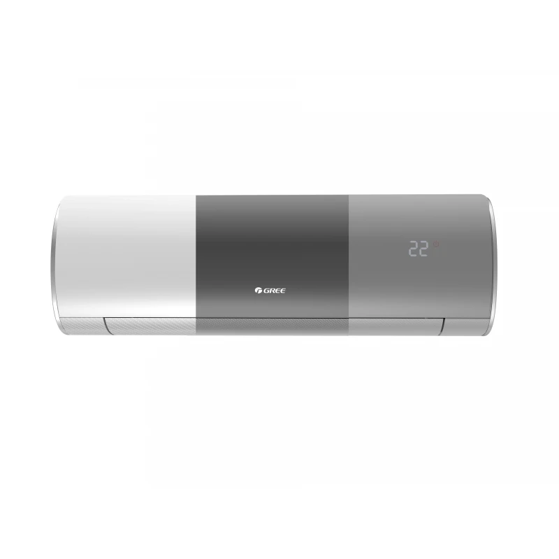 GREE Fairy II 5,2kW GWH18ACD-K6DNA1D/I (Nástenná jednotka)