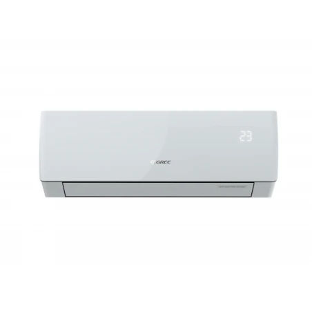 GREE Pular 6,2kW GWH24AGD-K6DNA1C/I (Len nástenná jednotka)