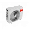Parapetná klimatizácia VIVAX 3,5 kW ACP-12CT35AERI+ / I, ACP-12LCAC35AERI