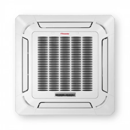 Kazetová jednotka Inventor 3,5 kW LV6CI-12WiFiR Multi