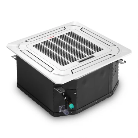 Kazetová jednotka Inventor 3,5 kW LV6CI-12WiFiR Multi