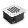 Kazetová jednotka Inventor 3,5 kW LV6CI-12WiFiR Multi