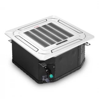 Kazetová jednotka Inventor 5,2 kW...