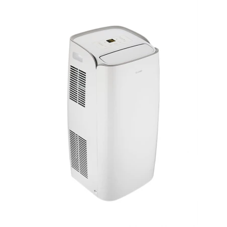 Mobilná klimatizácia 3,5 kW Gree MONA GPC12AN-K5NNA1A