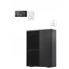 Panasonic Aquarea M-gen 9kW s ovládačom RTW2 (3f) CZ-RTW2TAW1C+WH-WXG09ME8