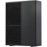 Panasonic Aquarea M-gen T-CAP 20kW s riadiacim modulom (3f) WH-CME8L+WH-WXG20ME8