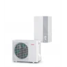 Alfea Extensa A.I. 6kW R32 vzduch/voda
