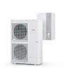 Alfea Extensa A.I. 17kW R32 vzduch/voda