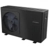 Tepelné čerpadlo Hyundai HPMO monoblok 4kW (1f) R290 HPMO-04-D2L1H3-A1B
