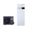 Midea M-Thermal 12,1kW 240l 3f MHA-V12W/D2RN8-B2-IWT240
