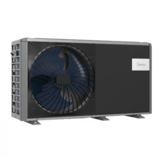 Midea Monoblok 8,40 kW R32...
