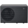 LG THERMA V Monoblok 16 kW R290 HM163HF.UB60