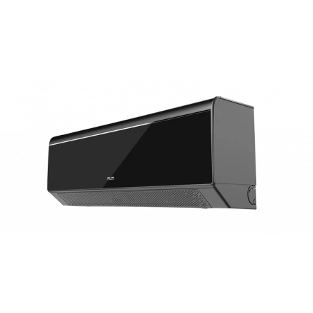 AUX C-Smart Premium Onyx 5,4 kW AUX-18CCB