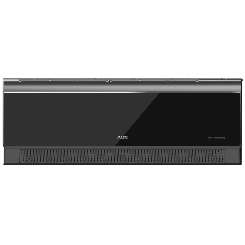 AUX C-Smart Premium Onyx 5,4 kW AUX-18CCB