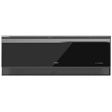 AUX C-Smart Premium Onyx 5,4 kW AUX-18CCB