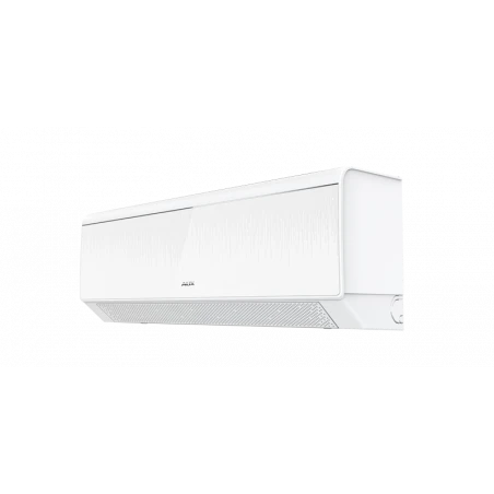 AUX C-Smart Premium Crystal 2,7 kW AUX-09CCW