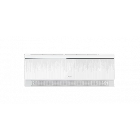 AUX C-Smart Premium Crystal 2,7 kW AUX-09CCW